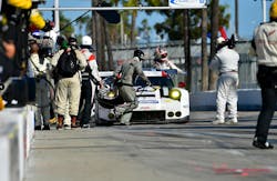 1673375853164 Porschecorvettetangleatlongbeach 1673375853164 Porschecorvettetangleatlongbeach