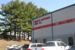 1673375857705 Northgatewaytireholdsopenhouse 1673375857705 Northgatewaytireholdsopenhouse