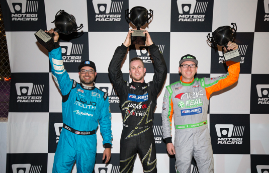 1673375863403 Teamfalkenearn1stand3rdfinishesatmotegiracingsuperdriftinvitational