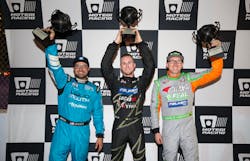 1673375863403 Teamfalkenearn1stand3rdfinishesatmotegiracingsuperdriftinvitational 1673375863403 Teamfalkenearn1stand3rdfinishesatmotegiracingsuperdriftinvitational