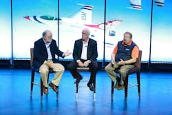 1673375866669 Federatedandprontoholdfirstjointvendorexposinceformingthegroup 1673375866669 Federatedandprontoholdfirstjointvendorexposinceformingthegroup