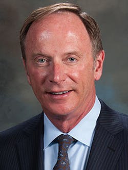 1673375874763 Billberryjoinsprivateequityfirmafterretiringfromatd 1673375874763 Billberryjoinsprivateequityfirmafterretiringfromatd