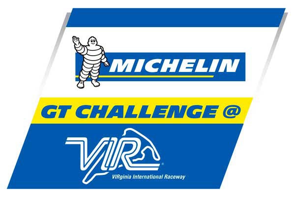 1673375877029 Michelintosponsormichelingtchallengeatvirginiainternationalraceway
