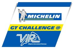 1673375877029 Michelintosponsormichelingtchallengeatvirginiainternationalraceway 1673375877029 Michelintosponsormichelingtchallengeatvirginiainternationalraceway