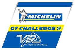 michelin-to-sponsor-michelin-gt-challenge-at-virginia-international-raceway