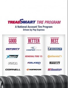 1673375879072 Pepboysishelpingmeinekefranchiseessellmoretires