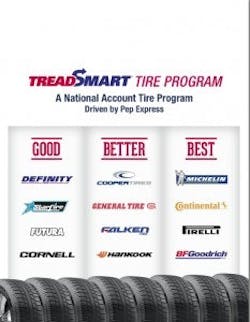 1673375879072 Pepboysishelpingmeinekefranchiseessellmoretires 1673375879072 Pepboysishelpingmeinekefranchiseessellmoretires