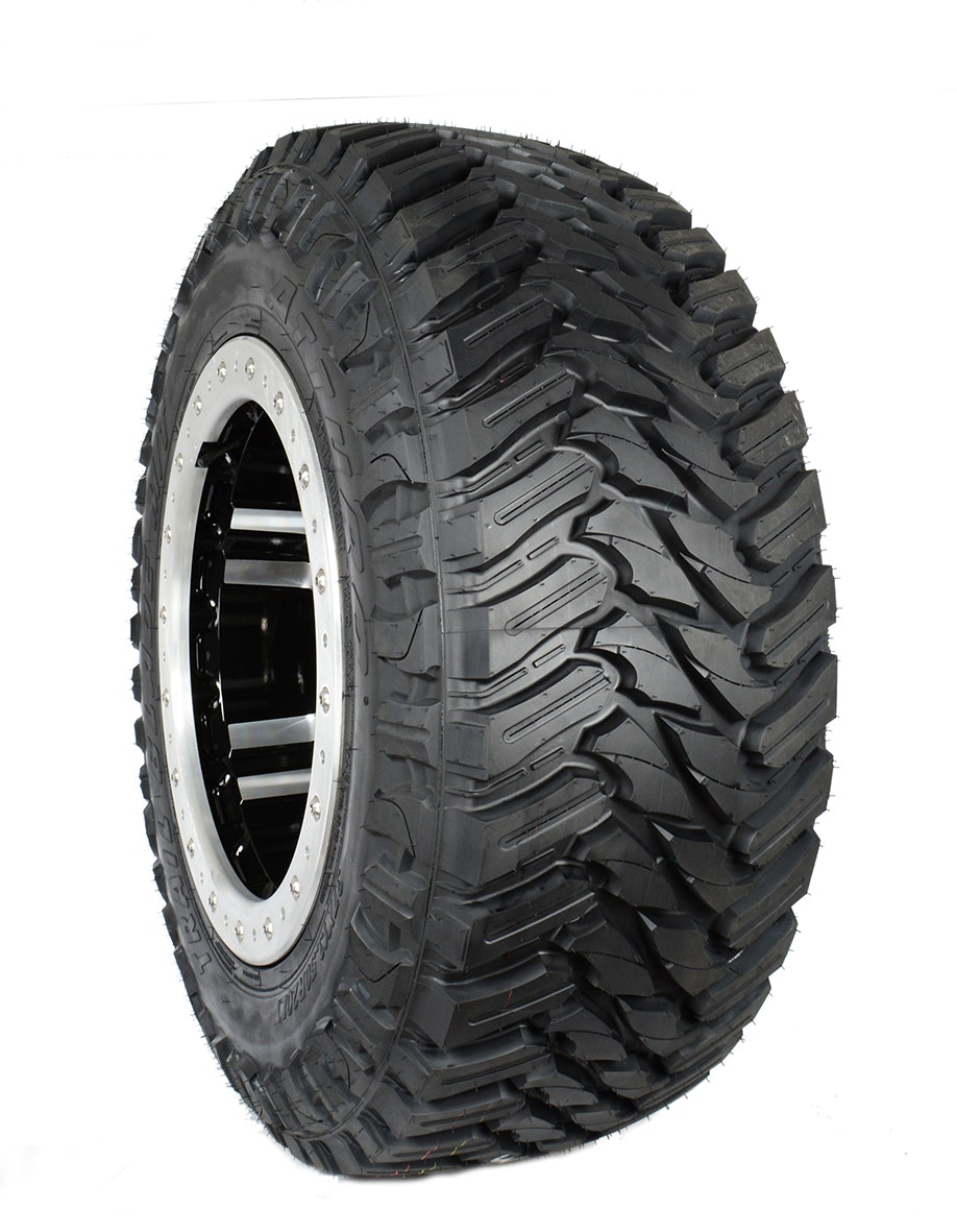 1673375882433 Atturokeepsracingwithtorcsponsorship