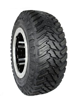 1673375882433 Atturokeepsracingwithtorcsponsorship 1673375882433 Atturokeepsracingwithtorcsponsorship