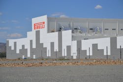 pirelli-to-invest-200-million-in-new-plant-and-expansion-in-mexico