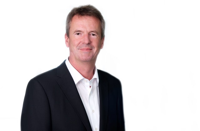 1673375892698 Camsohiresaboardmemberforchiefoperatingofficerjob