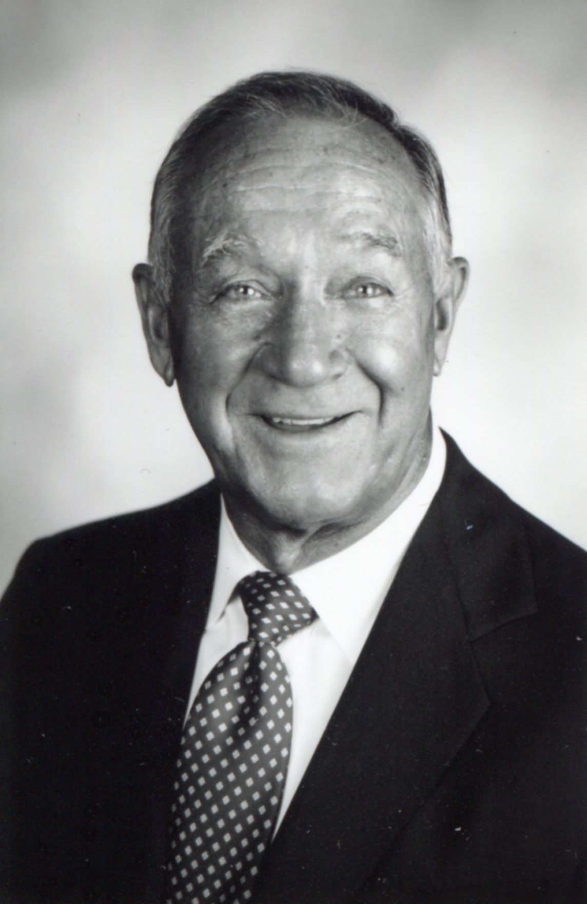 1673375896286 Charlespilliodjr19182016goodyears5thchairman