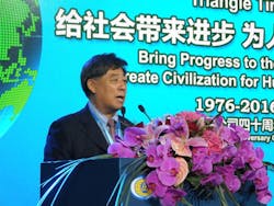 1673375899520 Trianglecelebrates40yearsandlookstotheusmarket 1673375899520 Trianglecelebrates40yearsandlookstotheusmarket