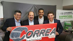 correa-tire-gets-ready-to-open-3rd-store-in-puerto-rico