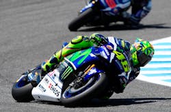 1673375908057 Rossisealssuperbspanishvictory 1673375908057 Rossisealssuperbspanishvictory