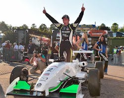 thompson-doubles-up-in-usf2000-thriller