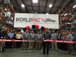 1673375912933 Worldpacopensits5thandlargestdistributioncenterinus 1673375912933 Worldpacopensits5thandlargestdistributioncenterinus