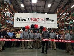 worldpac-opens-its-5th-and-largest-distribution-center-in-u-s