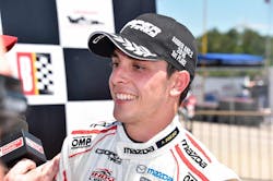 1673375917668 Urrutiabecomesfifthdifferentwinnerinfiveindylightsraces 1673375917668 Urrutiabecomesfifthdifferentwinnerinfiveindylightsraces