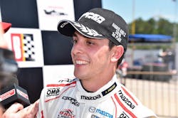 urrutia-becomes-fifth-different-winner-in-five-indy-lights-races