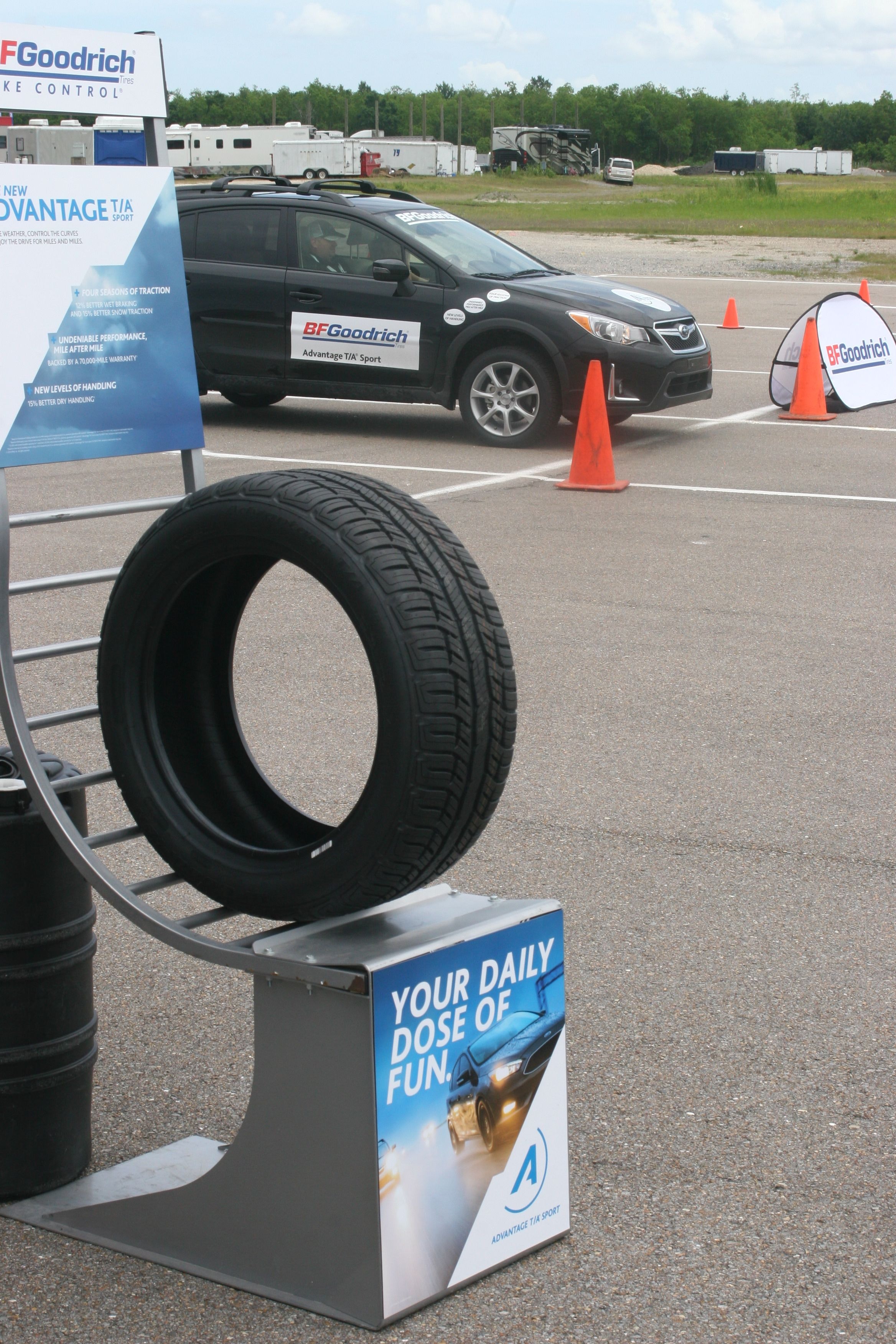 1673375922539 Comingsoonbfgadvantagetasport