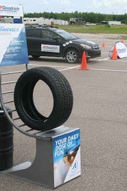 1673375922539 Comingsoonbfgadvantagetasport 1673375922539 Comingsoonbfgadvantagetasport