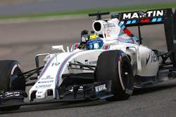 1673375925599 Williamsmartiniracingrussiangrandprixpreview 1673375925599 Williamsmartiniracingrussiangrandprixpreview