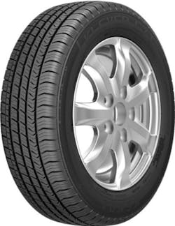 1673375928967 Kendaquintuplesthesizeofferingsofthekleverst 1673375928967 Kendaquintuplesthesizeofferingsofthekleverst