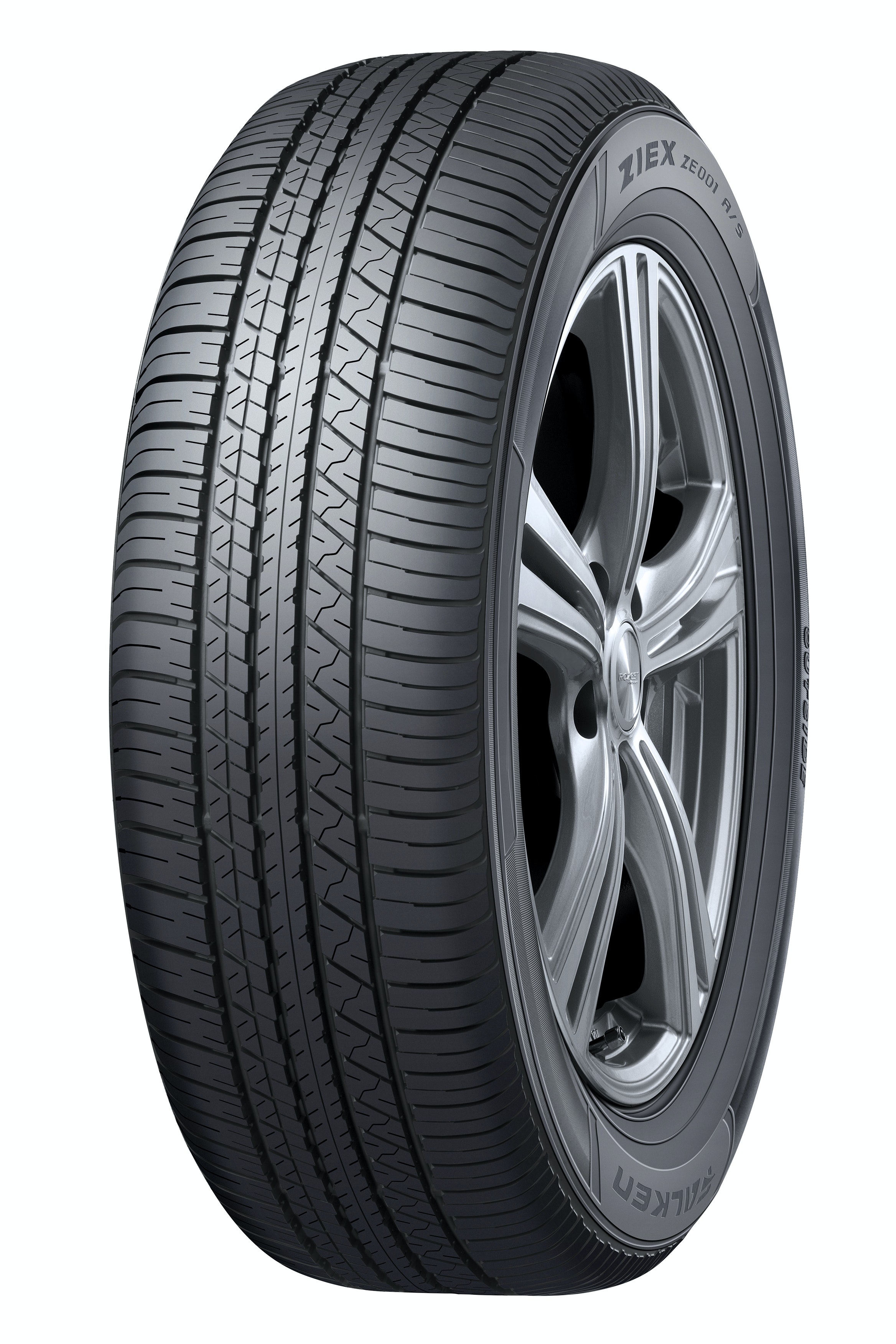 1673375931531 Afirstforafalkenbrandtireoefitmentonanissan