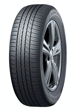 1673375931531 Afirstforafalkenbrandtireoefitmentonanissan 1673375931531 Afirstforafalkenbrandtireoefitmentonanissan