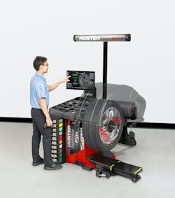 1673375935240 Huntermaximizesefficiencyandaccuracywithroadforceelite 1673375935240 Huntermaximizesefficiencyandaccuracywithroadforceelite