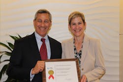 1673375938956 Tiremakersawardedbyrmaforworkersafety 1673375938956 Tiremakersawardedbyrmaforworkersafety