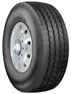 cooper-expands-roadmaster-line-with-wide-base-tire