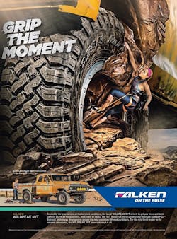 grip-the-moment-a-new-media-campaign-for-the-falken-brand