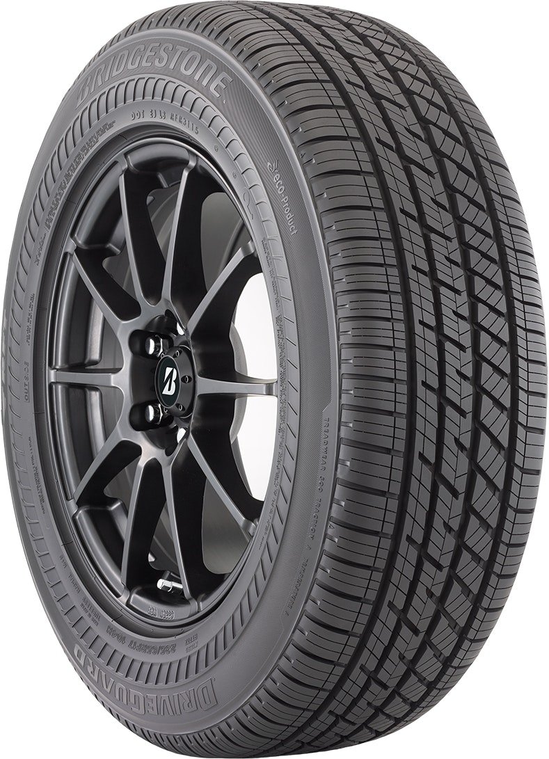 1673375952986 7newbridgestonedriveguardsizescoverminivansandcuvs