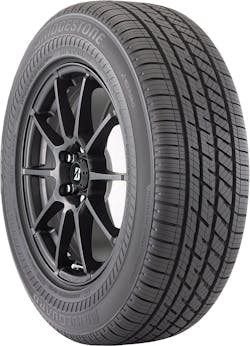 1673375952986 7newbridgestonedriveguardsizescoverminivansandcuvs 1673375952986 7newbridgestonedriveguardsizescoverminivansandcuvs