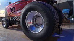 1673375956740 Mitasbringstractorpulltiretonorthamerica 1673375956740 Mitasbringstractorpulltiretonorthamerica