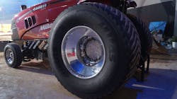 mitas-brings-tractor-pull-tire-to-north-america