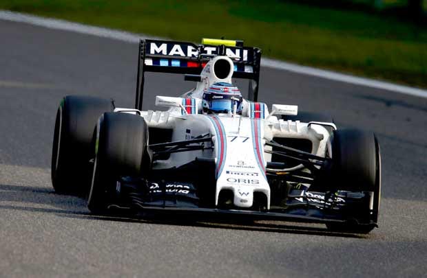 1673375966782 Williamsmartiniracingrussiangppractice