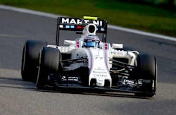 1673375966782 Williamsmartiniracingrussiangppractice 1673375966782 Williamsmartiniracingrussiangppractice