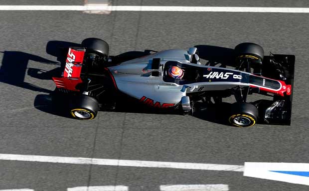 1673375970310 Russiangrandprixhaasf1teamracerecap