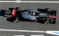 1673375970310 Russiangrandprixhaasf1teamracerecap 1673375970310 Russiangrandprixhaasf1teamracerecap