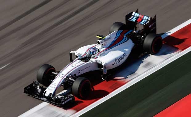 1673375972195 Williamsmartiniracingrussiangrandprix