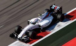 1673375972195 Williamsmartiniracingrussiangrandprix 1673375972195 Williamsmartiniracingrussiangrandprix