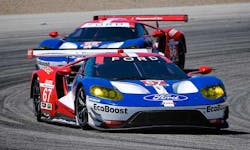 michelin-and-ford-gt-team-take-first-victory-in-monterey