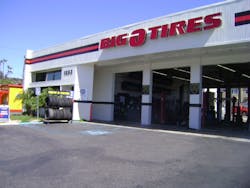 big-o-tires-expands-in-nevada-and-california