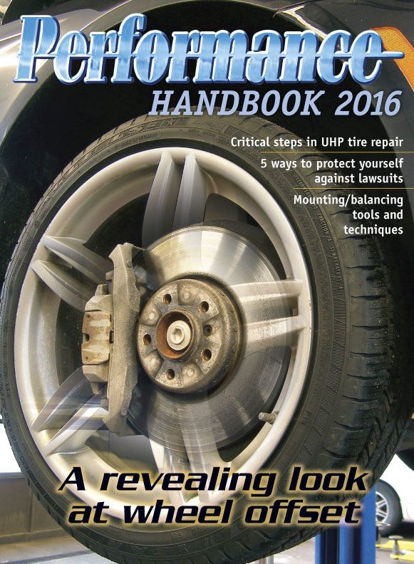 1673375981514 Morewaystoavoidthelawsuitblues