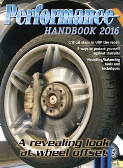 1673375981514 Morewaystoavoidthelawsuitblues 1673375981514 Morewaystoavoidthelawsuitblues