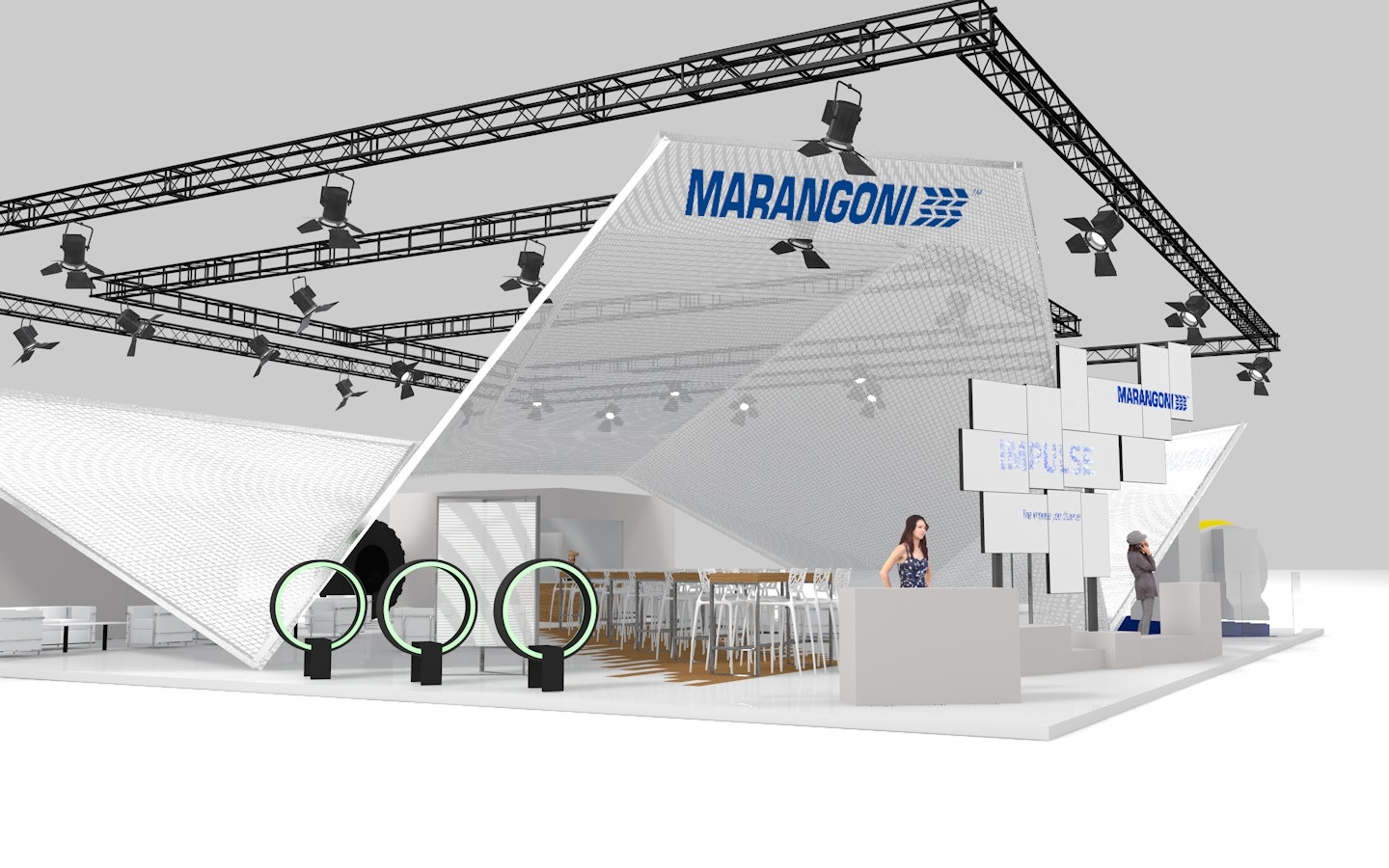 1673375983257 Marangonitoexhibitproductsatreifenessen2016