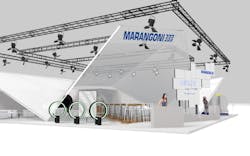 1673375983257 Marangonitoexhibitproductsatreifenessen2016 1673375983257 Marangonitoexhibitproductsatreifenessen2016